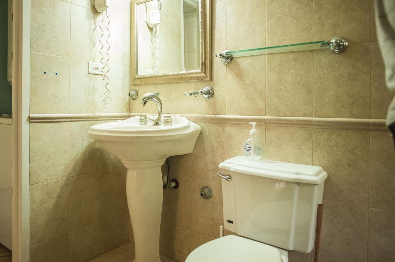 מונטגו ביי Seawind Beach Apartments מראה חיצוני תמונה