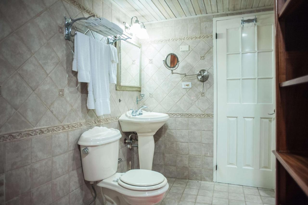 מונטגו ביי Seawind Beach Apartments מראה חיצוני תמונה